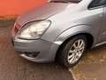Opel Zafira Tourer -7 Sitzer - thumbnail 7