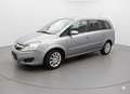 Opel Zafira Tourer -7 Sitzer - thumbnail 2