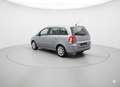 Opel Zafira Tourer -7 Sitzer - thumbnail 3