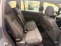 Opel Zafira Tourer -7 Sitzer - thumbnail 6