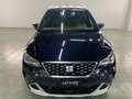 SEAT Arona Arona 2022 1.0 tgi Xperience 90cv Bleu - thumbnail 15