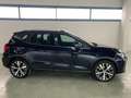 SEAT Arona Arona 2022 1.0 tgi Xperience 90cv Bleu - thumbnail 6
