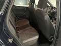 SEAT Arona Arona 2022 1.0 tgi Xperience 90cv Bleu - thumbnail 17