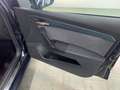 SEAT Arona Arona 2022 1.0 tgi Xperience 90cv Bleu - thumbnail 10