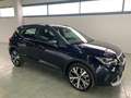 SEAT Arona Arona 2022 1.0 tgi Xperience 90cv Bleu - thumbnail 21
