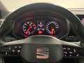 SEAT Arona Arona 2022 1.0 tgi Xperience 90cv Bleu - thumbnail 29