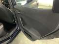 SEAT Arona Arona 2022 1.0 tgi Xperience 90cv Bleu - thumbnail 9