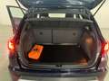 SEAT Arona Arona 2022 1.0 tgi Xperience 90cv Bleu - thumbnail 25