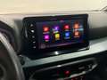 SEAT Arona Arona 2022 1.0 tgi Xperience 90cv Bleu - thumbnail 28