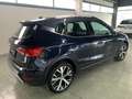 SEAT Arona Arona 2022 1.0 tgi Xperience 90cv Bleu - thumbnail 16