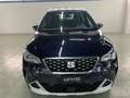 SEAT Arona Arona 2022 1.0 tgi Xperience 90cv Bleu - thumbnail 30