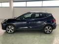 SEAT Arona Arona 2022 1.0 tgi Xperience 90cv Bleu - thumbnail 19