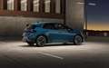 CUPRA Born Performance 58Kwh Grijs - thumbnail 8