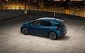 CUPRA Born Performance 58Kwh Grijs - thumbnail 6