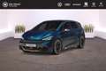 CUPRA Born Performance 58Kwh Grijs - thumbnail 1