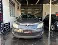 Renault Megane ì SW 1.6 16v Authentique Gpl - thumbnail 3