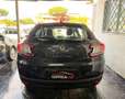 Renault Megane ì SW 1.6 16v Authentique Gpl - thumbnail 7
