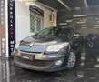 Renault Megane ì SW 1.6 16v Authentique Gpl - thumbnail 2