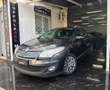 Renault Megane ì SW 1.6 16v Authentique Gpl - thumbnail 1