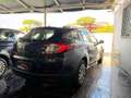Renault Megane ì SW 1.6 16v Authentique Gpl - thumbnail 6