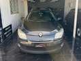 Renault Megane ì SW 1.6 16v Authentique Gpl - thumbnail 4