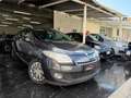 Renault Megane ì SW 1.6 16v Authentique Gpl - thumbnail 5