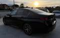 BMW 520 520d mhev 48V xdrive Msport auto Nero - thumbnail 8