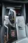 BMW 520 520d mhev 48V xdrive Msport auto Noir - thumbnail 20