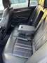 BMW 520 520d mhev 48V xdrive Msport auto Noir - thumbnail 16