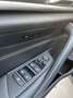 BMW 520 520d mhev 48V xdrive Msport auto Nero - thumbnail 14