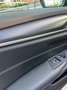 BMW 520 520d mhev 48V xdrive Msport auto Nero - thumbnail 15