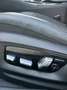 BMW 520 520d mhev 48V xdrive Msport auto Nero - thumbnail 13