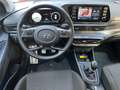 Hyundai BAYON Bayon Rouge - thumbnail 9
