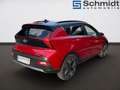 Hyundai BAYON Bayon Rouge - thumbnail 4