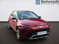 Hyundai BAYON Bayon Rouge - thumbnail 6