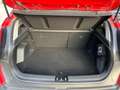 Hyundai BAYON Bayon Rouge - thumbnail 13