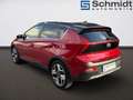 Hyundai BAYON Bayon Rouge - thumbnail 3