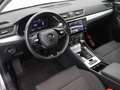 Skoda Superb Superb Wagon Clever 2.0TDI 150PK *AUTOMAAT*CAMERA*PDC*KEYLESS*NAVI*ZETELVERWARMING*DIGITAL DASHBOARD*... Argent - thumbnail 19