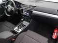 Skoda Superb Superb Wagon Clever 2.0TDI 150PK *AUTOMAAT*CAMERA*PDC*KEYLESS*NAVI*ZETELVERWARMING*DIGITAL DASHBOARD*... Argent - thumbnail 3