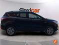 Ford Kuga 1.5 EcoBoost Trend FWD 120 Negro - thumbnail 5