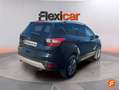 Ford Kuga 1.5 EcoBoost Trend FWD 120 Negro - thumbnail 9