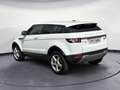 Land Rover Range Rover Evoque Pure Blanc - thumbnail 4