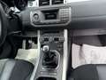 Land Rover Range Rover Evoque Pure Blanc - thumbnail 11