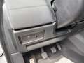 Land Rover Range Rover Evoque Pure Blanc - thumbnail 16