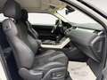 Land Rover Range Rover Evoque Pure Blanc - thumbnail 8
