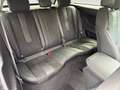 Land Rover Range Rover Evoque Pure Blanc - thumbnail 9