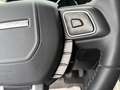 Land Rover Range Rover Evoque Pure Blanc - thumbnail 14