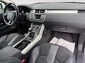 Land Rover Range Rover Evoque Pure Blanc - thumbnail 10