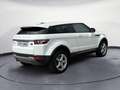 Land Rover Range Rover Evoque Pure Blanc - thumbnail 6