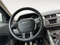 Land Rover Range Rover Evoque Pure Blanc - thumbnail 12